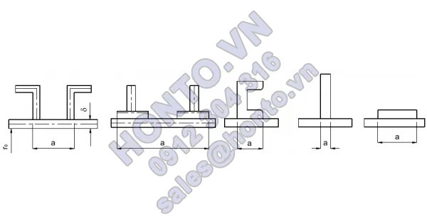 TCVN 8636: 2011 - phần 4